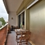  Agence Michel ROUIL : Appartement | CHOLET (49300) | 81 m2 | 149 884 € 