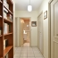  Agence Michel ROUIL : Appartement | CHOLET (49300) | 81 m2 | 149 884 € 