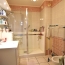  Agence Michel ROUIL : Appartement | CHOLET (49300) | 81 m2 | 149 884 € 