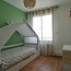  Agence Michel ROUIL : Maison / Villa | CHOLET (49300) | 86 m2 | 262 500 € 