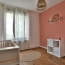  Agence Michel ROUIL : Maison / Villa | CHOLET (49300) | 86 m2 | 262 500 € 