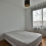  Agence Michel ROUIL : Maison / Villa | CHOLET (49300) | 86 m2 | 262 500 € 