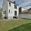  Agence Michel ROUIL : Maison / Villa | CHOLET (49300) | 86 m2 | 262 500 € 