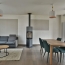  Agence Michel ROUIL : Maison / Villa | CHOLET (49300) | 86 m2 | 262 500 € 