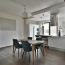  Agence Michel ROUIL : Maison / Villa | CHOLET (49300) | 86 m2 | 262 500 € 