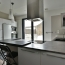  Agence Michel ROUIL : Maison / Villa | CHOLET (49300) | 86 m2 | 262 500 € 