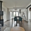  Agence Michel ROUIL : Maison / Villa | CHOLET (49300) | 86 m2 | 262 500 € 