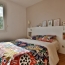 Agence Michel ROUIL : Autres | CHOLET (49300) | 65 m2 | 132 500 € 
