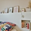  Agence Michel ROUIL : Autres | CHOLET (49300) | 65 m2 | 132 500 € 