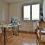  Agence Michel ROUIL : Autres | CHOLET (49300) | 65 m2 | 132 500 € 