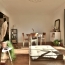  Agence Michel ROUIL : Autres | CHOLET (49300) | 65 m2 | 132 500 € 