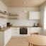  Agence Michel ROUIL : Maison / Villa | CHOLET (49300) | 157 m2 | 262 500 € 