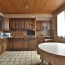  Agence Michel ROUIL : Maison / Villa | CHOLET (49300) | 157 m2 | 262 500 € 
