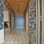  Agence Michel ROUIL : Maison / Villa | CHOLET (49300) | 157 m2 | 262 500 € 