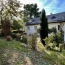  Agence Michel ROUIL : Maison / Villa | CHOLET (49300) | 157 m2 | 262 500 € 