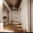  Agence Michel ROUIL : Maison / Villa | CHOLET (49300) | 157 m2 | 262 500 € 