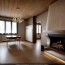  Agence Michel ROUIL : Maison / Villa | CHOLET (49300) | 157 m2 | 262 500 € 