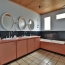  Agence Michel ROUIL : Maison / Villa | CHOLET (49300) | 157 m2 | 262 500 € 