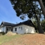  Agence Michel ROUIL : Maison / Villa | CHOLET (49300) | 157 m2 | 262 500 € 