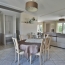  Agence Michel ROUIL : Maison / Villa | SAINT-MACAIRE-EN-MAUGES (49450) | 98 m2 | 267 750 € 