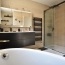  Agence Michel ROUIL : Maison / Villa | SAINT-MACAIRE-EN-MAUGES (49450) | 98 m2 | 267 750 € 
