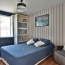  Agence Michel ROUIL : Maison / Villa | SAINT-MACAIRE-EN-MAUGES (49450) | 98 m2 | 267 750 € 