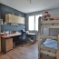 Agence Michel ROUIL : Maison / Villa | SAINT-MACAIRE-EN-MAUGES (49450) | 98 m2 | 267 750 € 