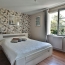  Agence Michel ROUIL : Maison / Villa | SAINT-MACAIRE-EN-MAUGES (49450) | 98 m2 | 267 750 € 