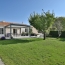  Agence Michel ROUIL : Maison / Villa | SAINT-MACAIRE-EN-MAUGES (49450) | 98 m2 | 267 750 € 