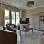  Agence Michel ROUIL : Maison / Villa | SAINT-MACAIRE-EN-MAUGES (49450) | 98 m2 | 267 750 € 