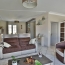 Agence Michel ROUIL : Maison / Villa | SAINT-MACAIRE-EN-MAUGES (49450) | 98 m2 | 267 750 € 