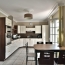  Agence Michel ROUIL : Maison / Villa | SAINT-MACAIRE-EN-MAUGES (49450) | 98 m2 | 267 750 € 