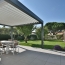  Agence Michel ROUIL : Maison / Villa | SAINT-MACAIRE-EN-MAUGES (49450) | 98 m2 | 267 750 € 