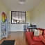  Agence Michel ROUIL : House | CHOLET (49300) | 144 m2 | 343 200 € 