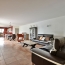  Agence Michel ROUIL : House | CHOLET (49300) | 144 m2 | 343 200 € 