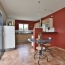  Agence Michel ROUIL : House | CHOLET (49300) | 144 m2 | 343 200 € 