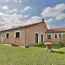  Agence Michel ROUIL : House | CHOLET (49300) | 144 m2 | 343 200 € 