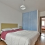  Agence Michel ROUIL : House | CHOLET (49300) | 144 m2 | 343 200 € 
