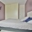  Agence Michel ROUIL : House | CHOLET (49300) | 144 m2 | 343 200 € 
