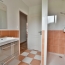  Agence Michel ROUIL : House | CHOLET (49300) | 144 m2 | 343 200 € 
