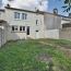  Agence Michel ROUIL : Maison / Villa | CHOLET (49300) | 82 m2 | 148 400 € 