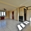  Agence Michel ROUIL : Maison / Villa | CHOLET (49300) | 82 m2 | 148 400 € 