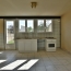  Agence Michel ROUIL : Maison / Villa | CHOLET (49300) | 82 m2 | 148 400 € 