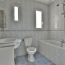  Agence Michel ROUIL : Maison / Villa | CHOLET (49300) | 82 m2 | 148 400 € 