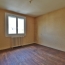  Agence Michel ROUIL : Maison / Villa | CHOLET (49300) | 82 m2 | 148 400 € 