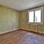  Agence Michel ROUIL : Maison / Villa | CHOLET (49300) | 82 m2 | 148 400 € 