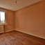  Agence Michel ROUIL : Maison / Villa | CHOLET (49300) | 82 m2 | 148 400 € 
