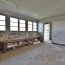  Agence Michel ROUIL : Maison / Villa | CHOLET (49300) | 82 m2 | 148 400 € 