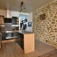  Agence Michel ROUIL : Maison / Villa | CHOLET (49300) | 157 m2 | 272 900 € 
