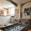  Agence Michel ROUIL : Maison / Villa | CHOLET (49300) | 157 m2 | 272 900 € 